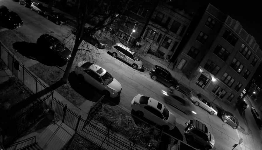 Reolink Camera One_00_Reolink Home Hub One_20260326042848.jpg